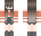 drgdfgyer