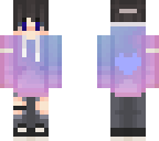 edit