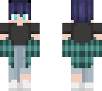 edit