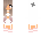 edit of a friends skin