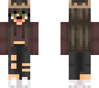 edit tomboy