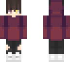 edity