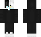 eh