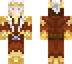 elven king