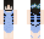 emma summer skin