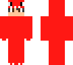 ender jake