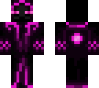 enderwizzard