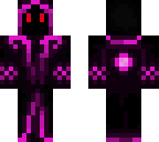 endwizzard