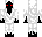 entity 303