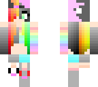 evilkawaiigirl