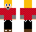 fall skin
