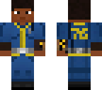 fallout 76