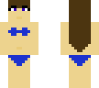 female android