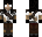 female armen