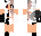 fix