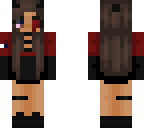 fixed improved version