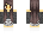 for tamago