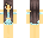 for tamago 2