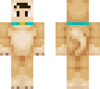 forvexyt
