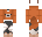 fox base