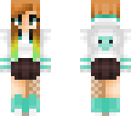 fweh's reshade