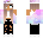 galaxy bish