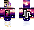 galaxy hot boy 2