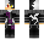 gamer hit 900