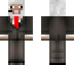 gentlesheep
