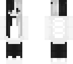 ghxst