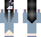 girl zane dress