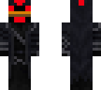 gre
