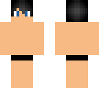 great for mods with outfits
