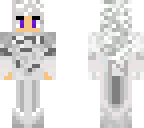 guard for n