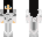 guard for n