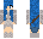 guard for v