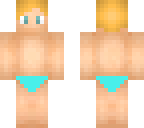 guy in underwear 2