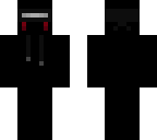 guy xd