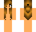 hair base