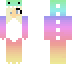 hgfd