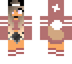 highschool evelyn