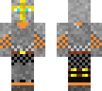holy knight