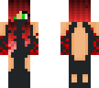 hot assassin
