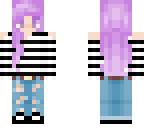 i dont know