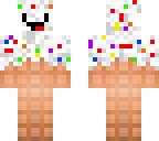 ice cream pro