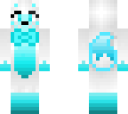 ice fox