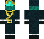 ice mage
