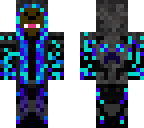 ice mage bacca small edit
