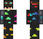 idk