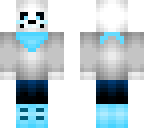 idk
